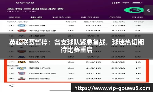 雷竞技官网平台