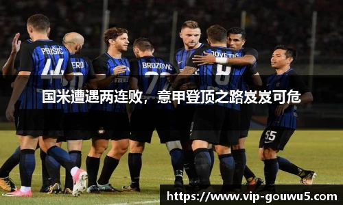 雷竞技官网网址