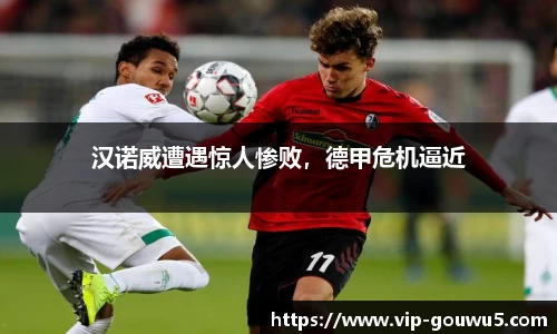 雷竞技官网平台