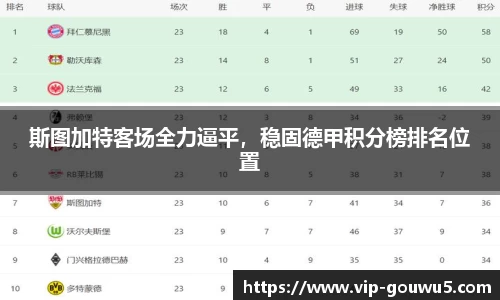 雷竞技官网平台