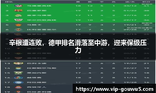 雷竞技官网网址