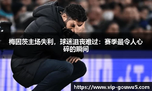 雷竞技官网网址
