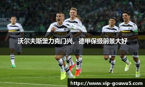 雷竞技官网平台