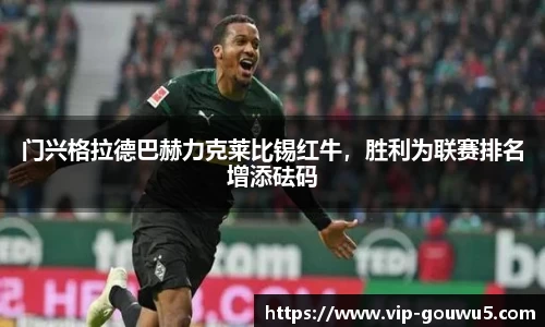 雷竞技官网平台