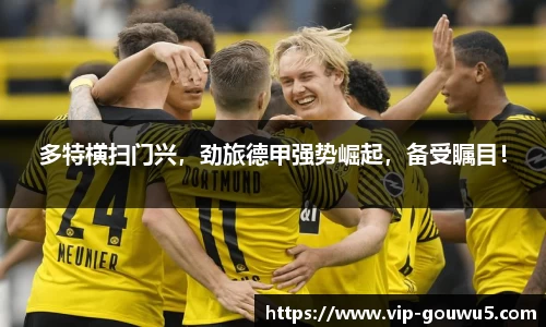 雷竞技官网平台