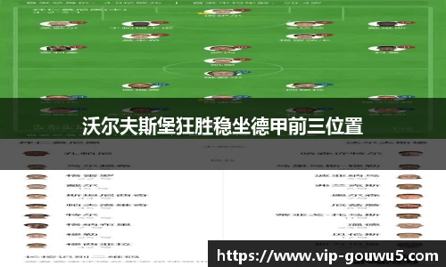 雷竞技官网平台