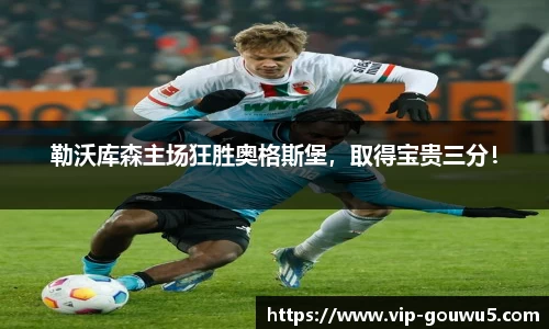 雷竞技官网平台