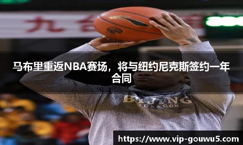 雷竞技官网平台