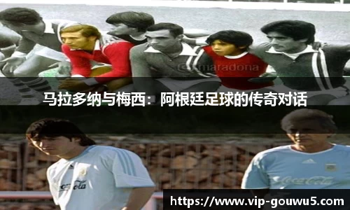雷竞技官网网址
