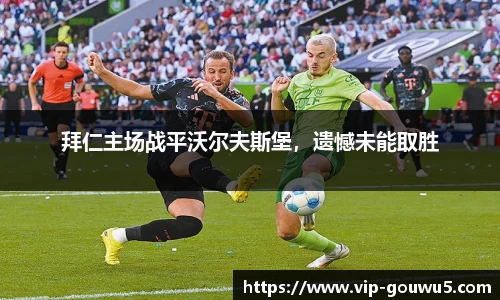 雷竞技官网平台