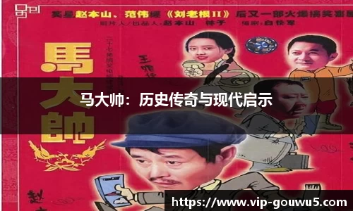 雷竞技官网，雷竞技官网app