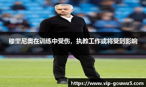 雷竞技官网网址