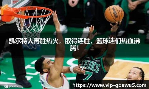 雷竞技官网平台
