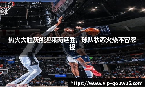 雷竞技官网平台