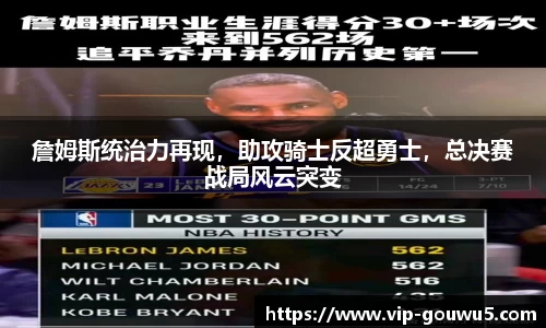 雷竞技官网平台