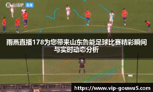 雷竞技官网平台
