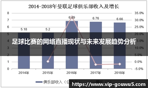 雷竞技官网，雷竞技官网app