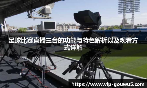 雷竞技官网网址