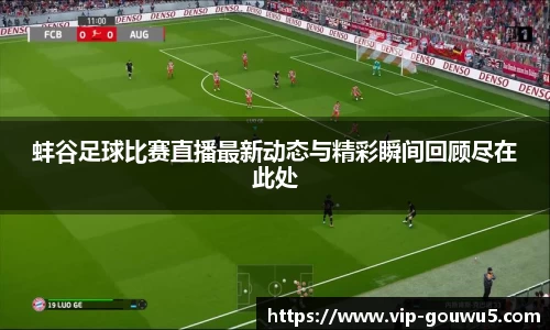 雷竞技官网网址