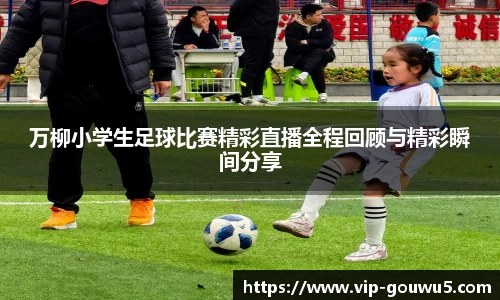 雷竞技官网，雷竞技官网app