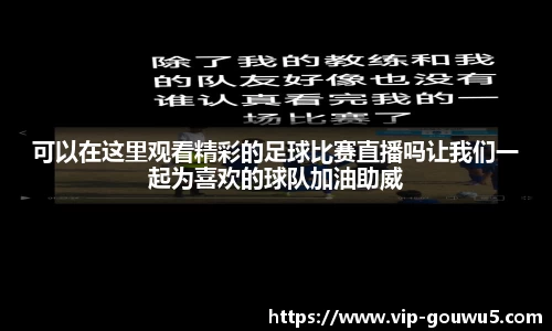 雷竞技官网网址