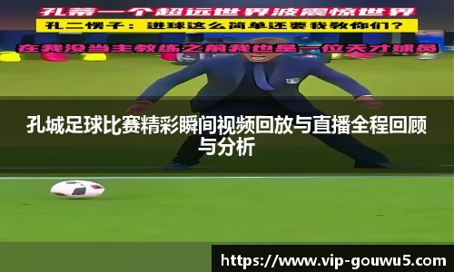 雷竞技官网，雷竞技官网app