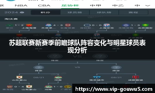 雷竞技官网网址