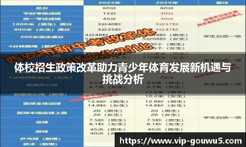 雷竞技官网网址