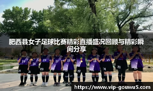 雷竞技官网，雷竞技官网app