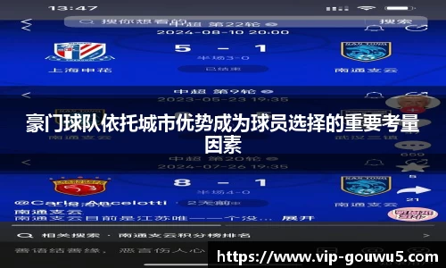雷竞技官网平台