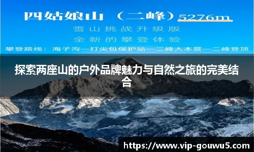 雷竞技官网网址