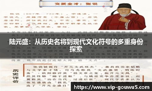 雷竞技官网，雷竞技官网app