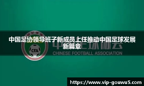 雷竞技官网，雷竞技官网app