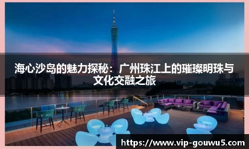 雷竞技官网，雷竞技官网app