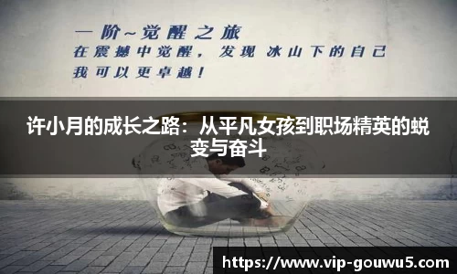 雷竞技官网，雷竞技官网app