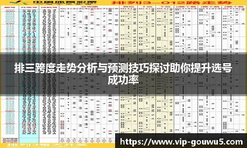 雷竞技官网网址