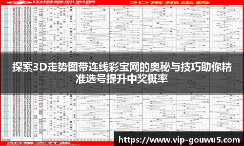 雷竞技官网平台