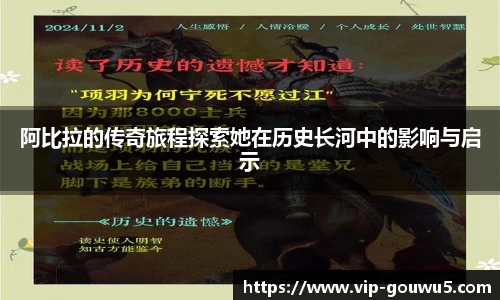 雷竞技官网网址