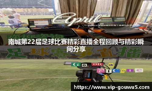 雷竞技官网网址
