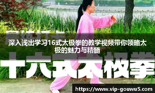 雷竞技官网平台