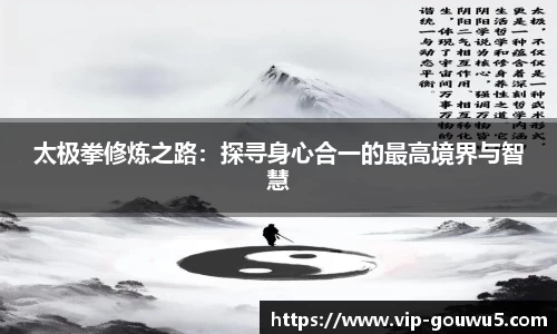 雷竞技官网，雷竞技官网app