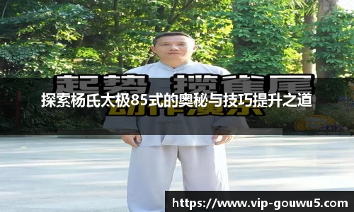 雷竞技官网，雷竞技官网app