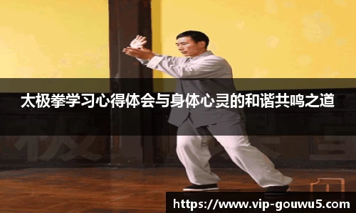 雷竞技官网平台