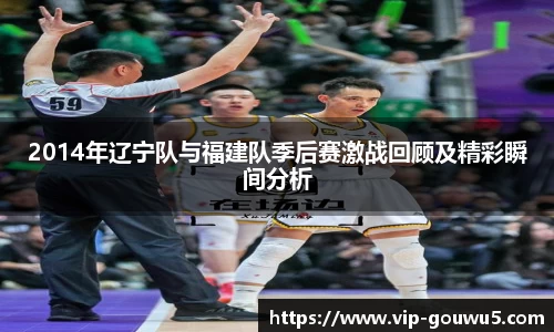雷竞技官网网址