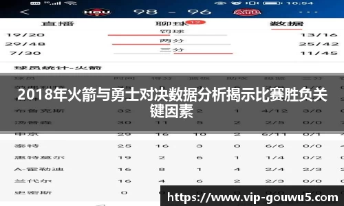 雷竞技官网，雷竞技官网app