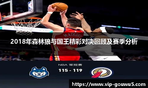 雷竞技官网，雷竞技官网app