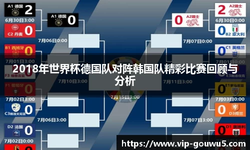 雷竞技官网网址