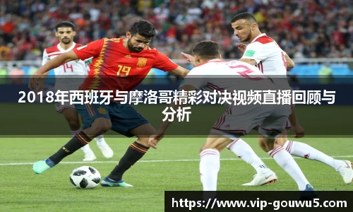 雷竞技官网，雷竞技官网app