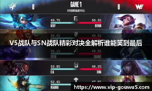 雷竞技官网，雷竞技官网app