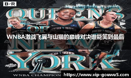 雷竞技官网网址